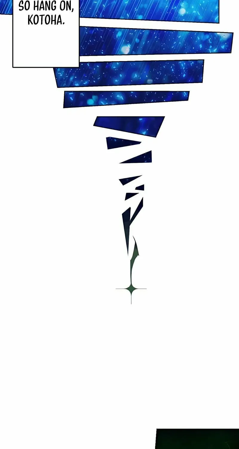 The Reincarnation of the Forbidden Archmage Chapter 1 page 81 - 