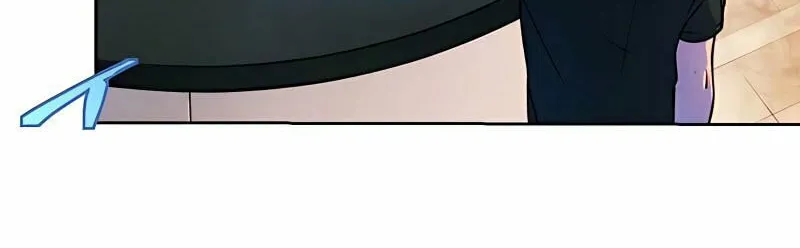 The Reincarnation of the Forbidden Archmage Chapter 1 page 10 - 