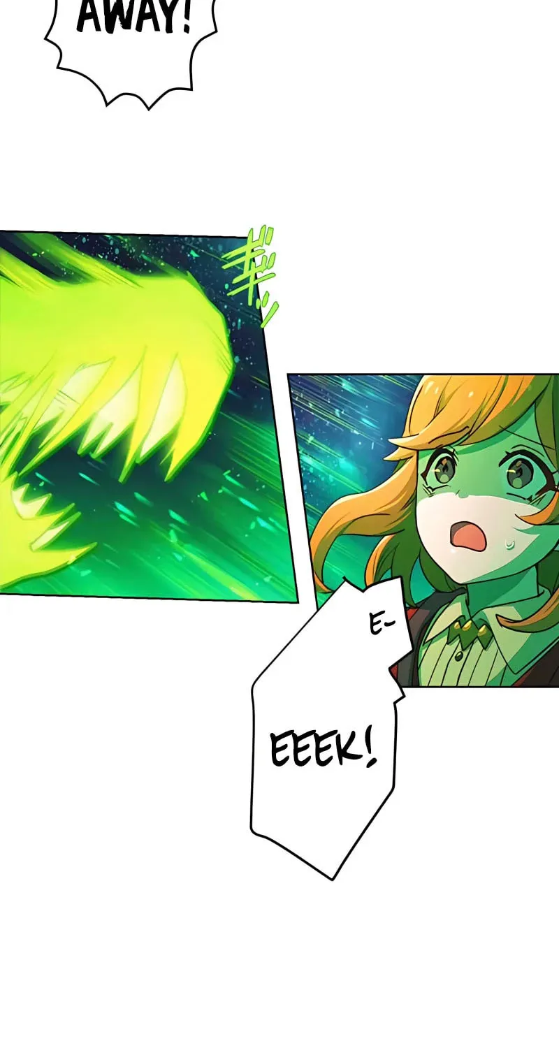 The Reincarnation of the Forbidden Archmage Chapter 1 page 92 - 