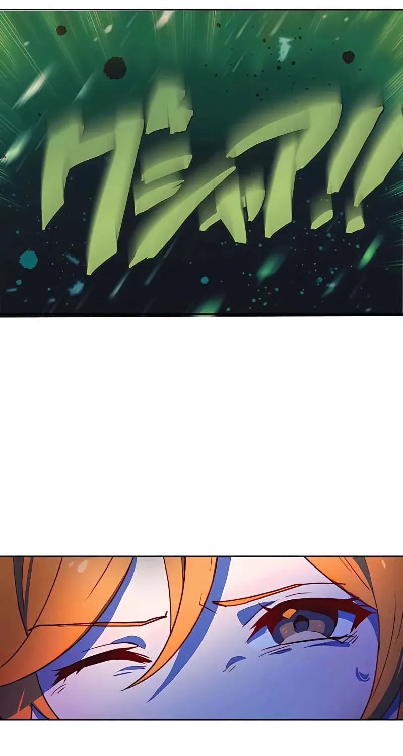 The Reincarnation of the Forbidden Archmage Chapter 1 page 93 - 