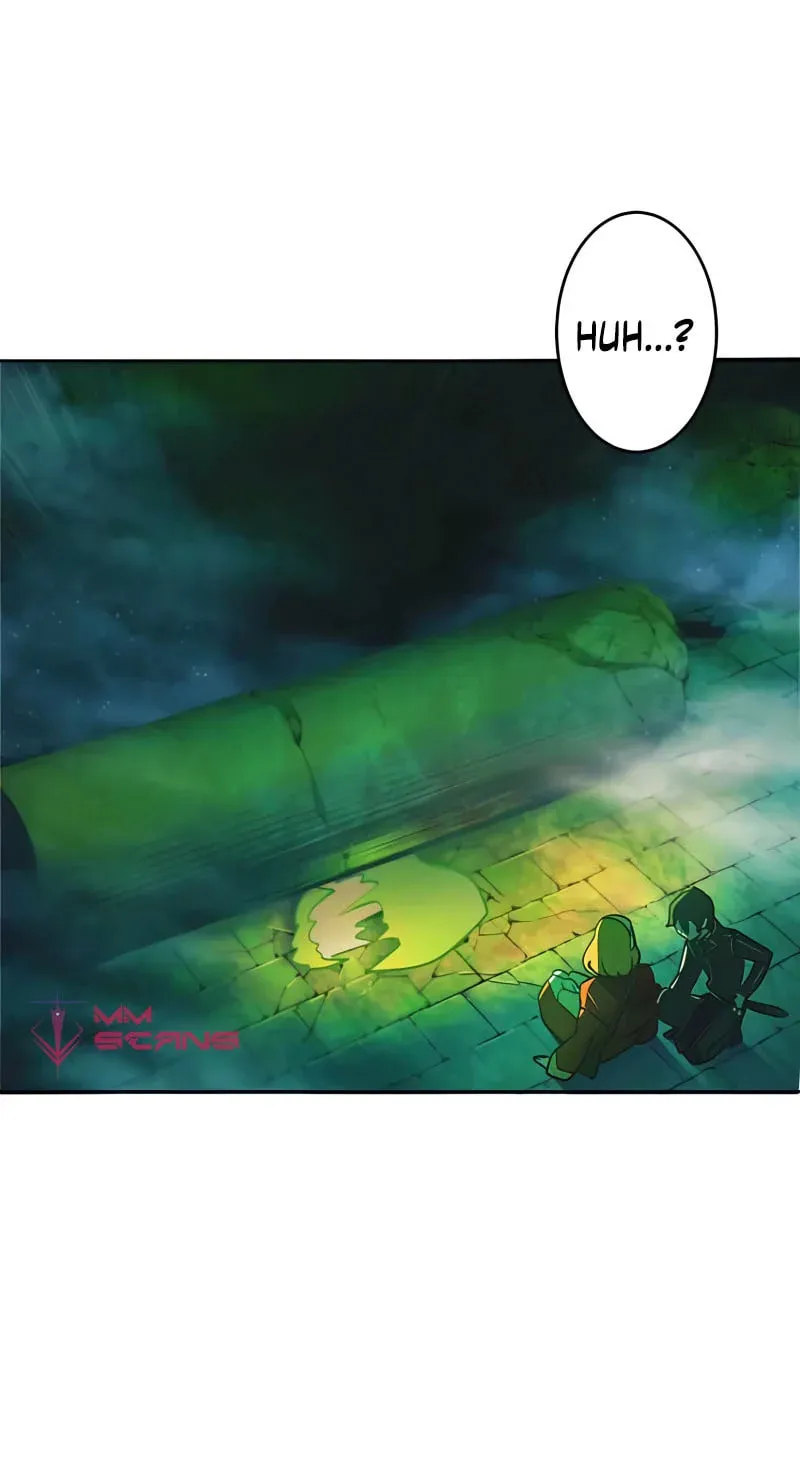 The Reincarnation of the Forbidden Archmage Chapter 1 page 94 - 