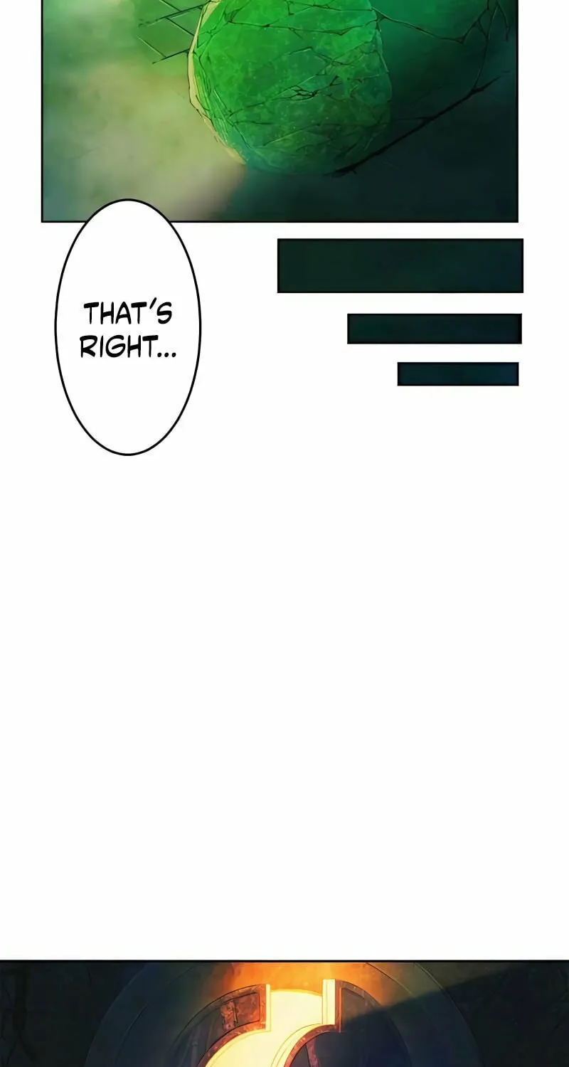 The Reincarnation of the Forbidden Archmage Chapter 1 page 97 - 