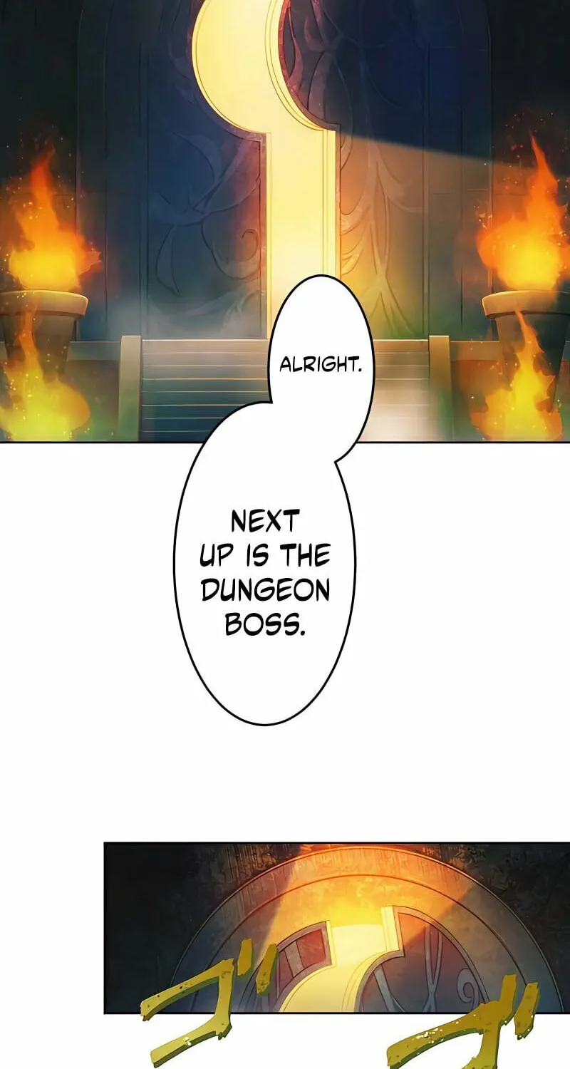 The Reincarnation of the Forbidden Archmage Chapter 1 page 98 - 