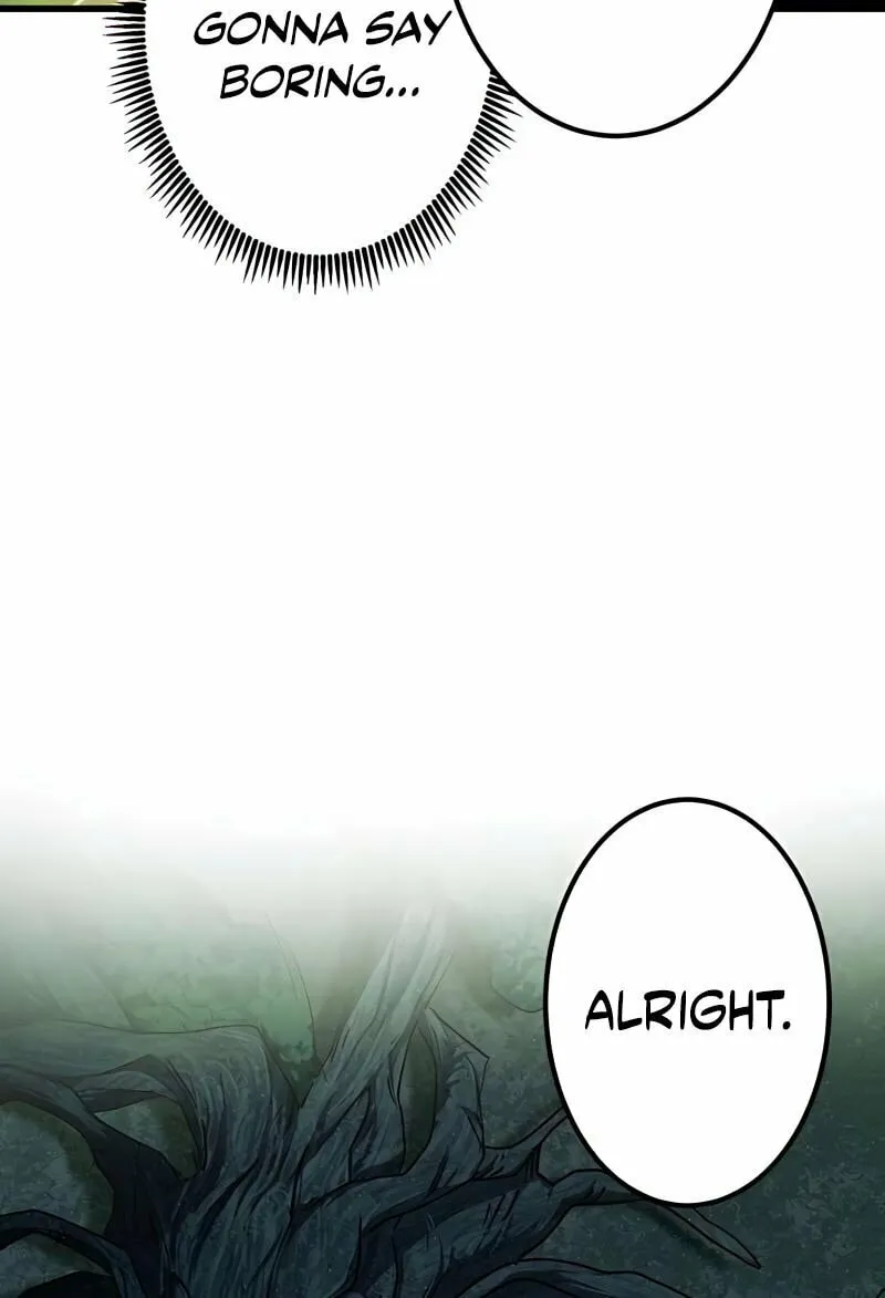 The Reincarnation of the Forbidden Archmage Chapter 10 page 14 - 