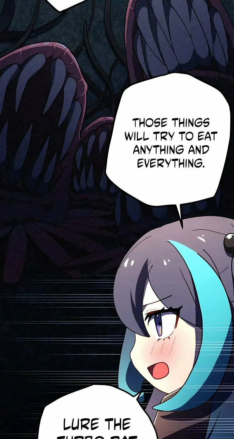 The Reincarnation of the Forbidden Archmage Chapter 10 page 16 - 