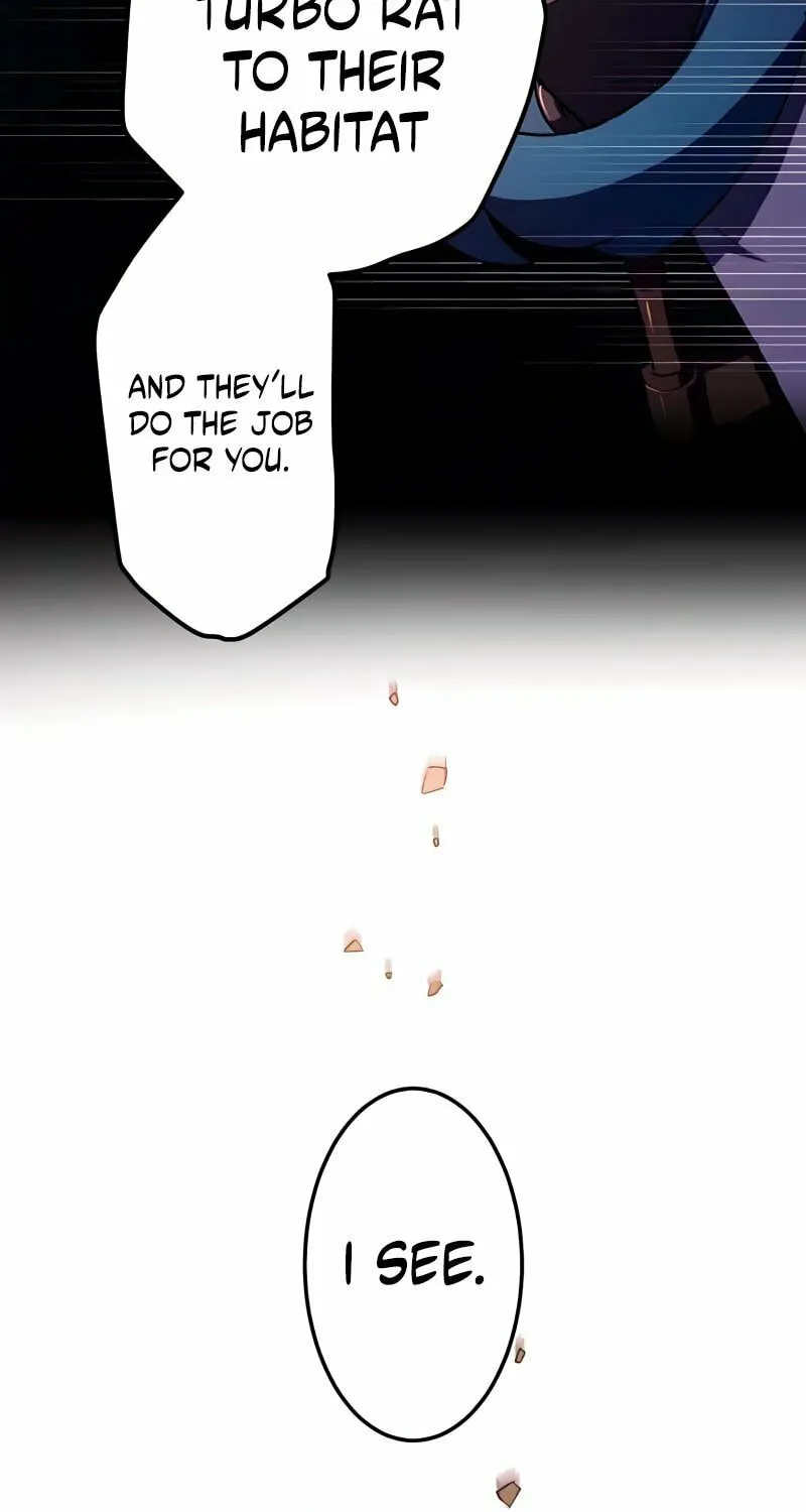 The Reincarnation of the Forbidden Archmage Chapter 10 page 17 - 