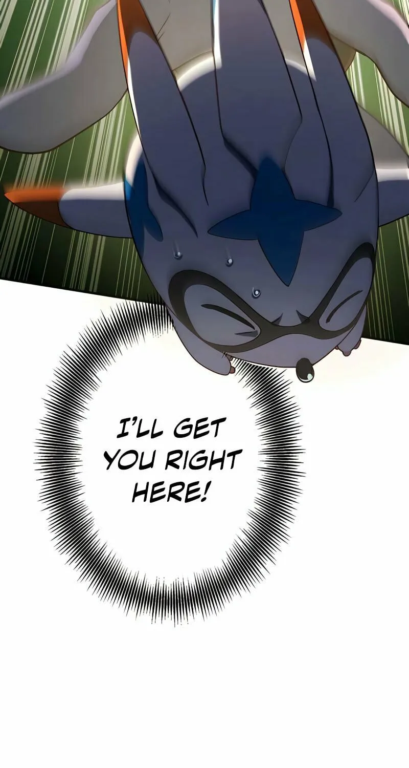 The Reincarnation of the Forbidden Archmage Chapter 10 page 29 - 