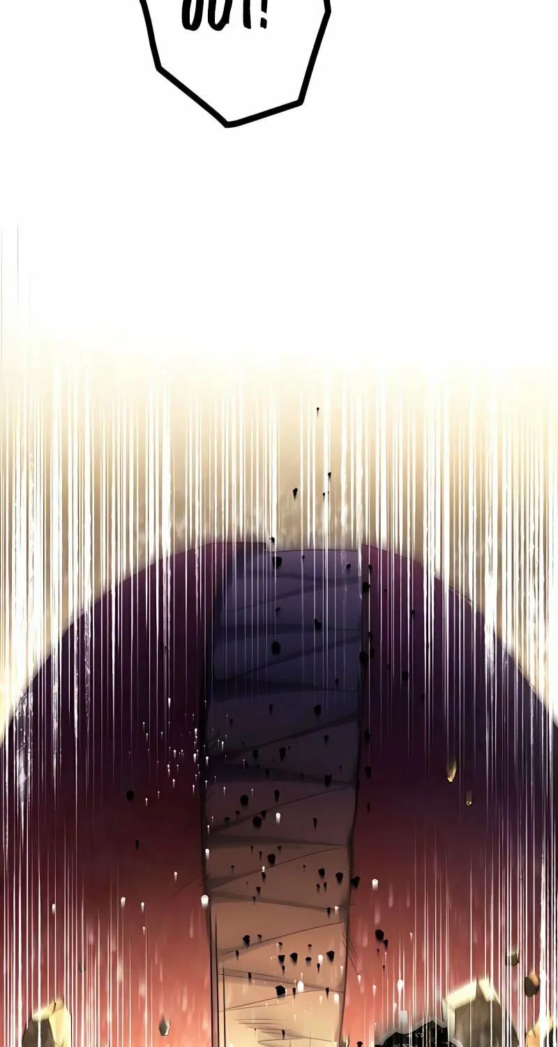 The Reincarnation of the Forbidden Archmage Chapter 10 page 33 - 