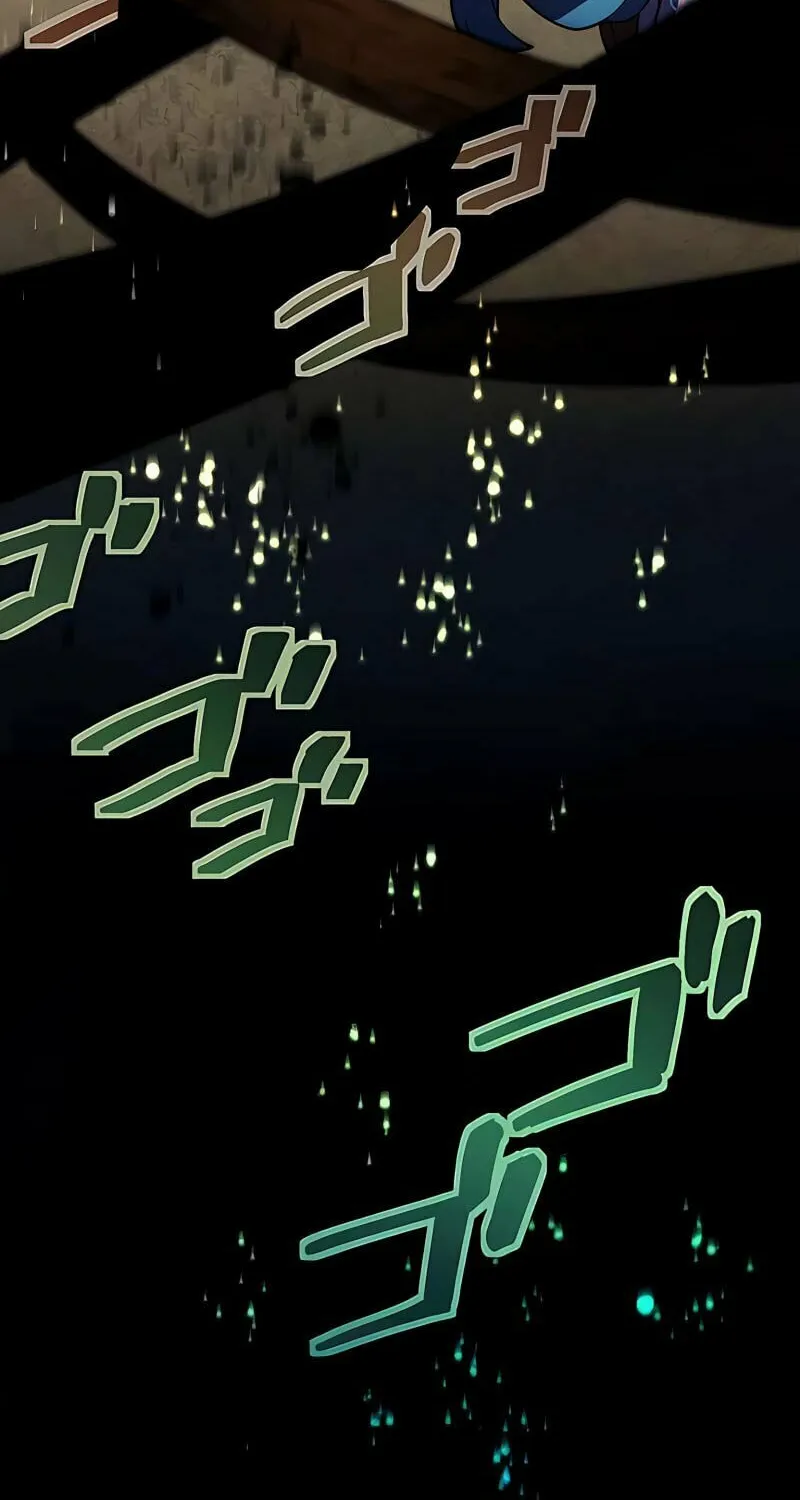The Reincarnation of the Forbidden Archmage Chapter 10 page 36 - 