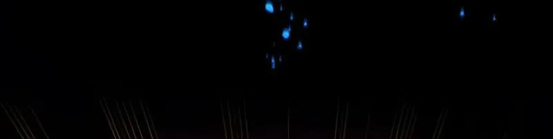 The Reincarnation of the Forbidden Archmage Chapter 10 page 38 - 