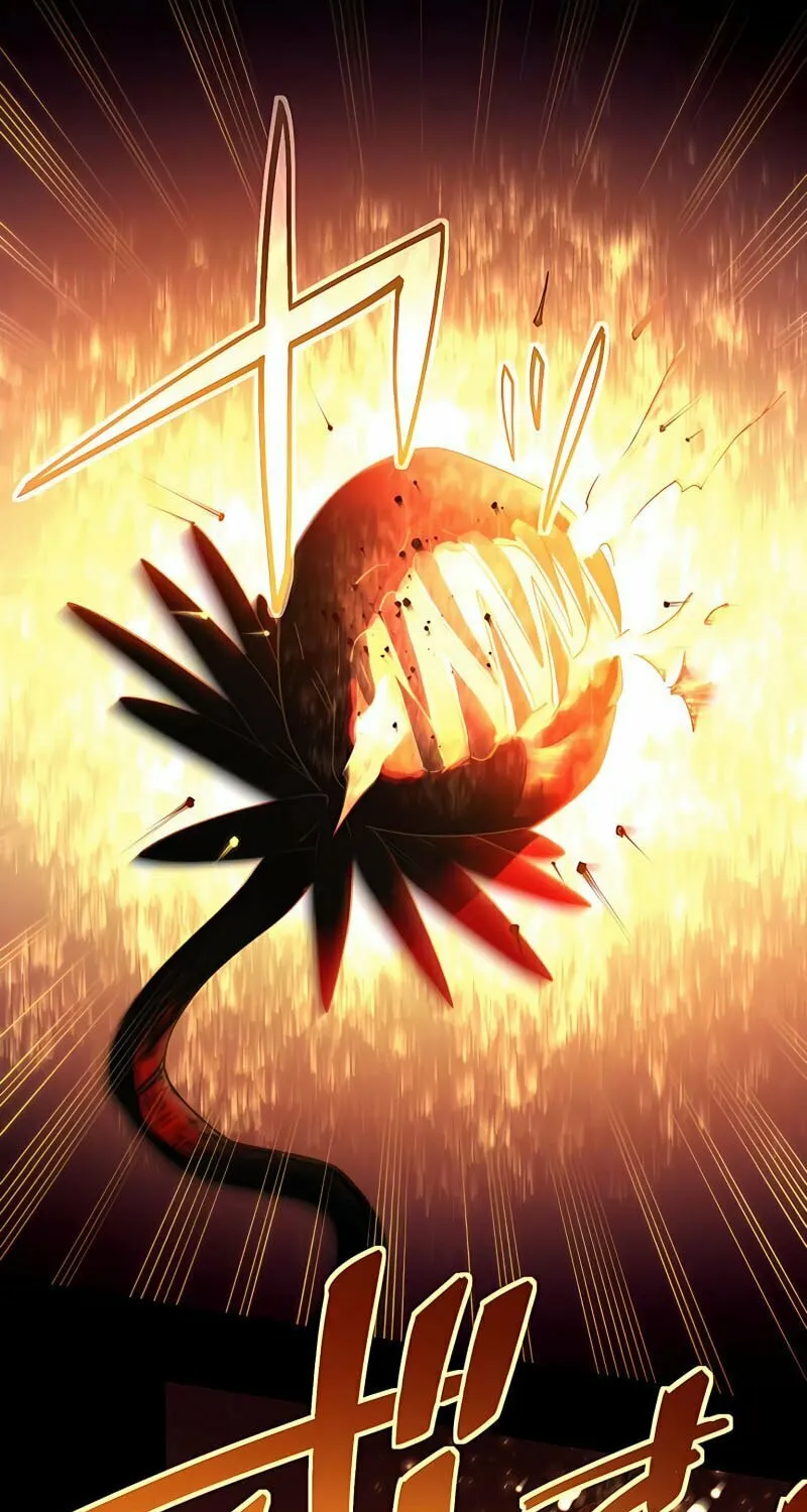 The Reincarnation of the Forbidden Archmage Chapter 10 page 39 - 