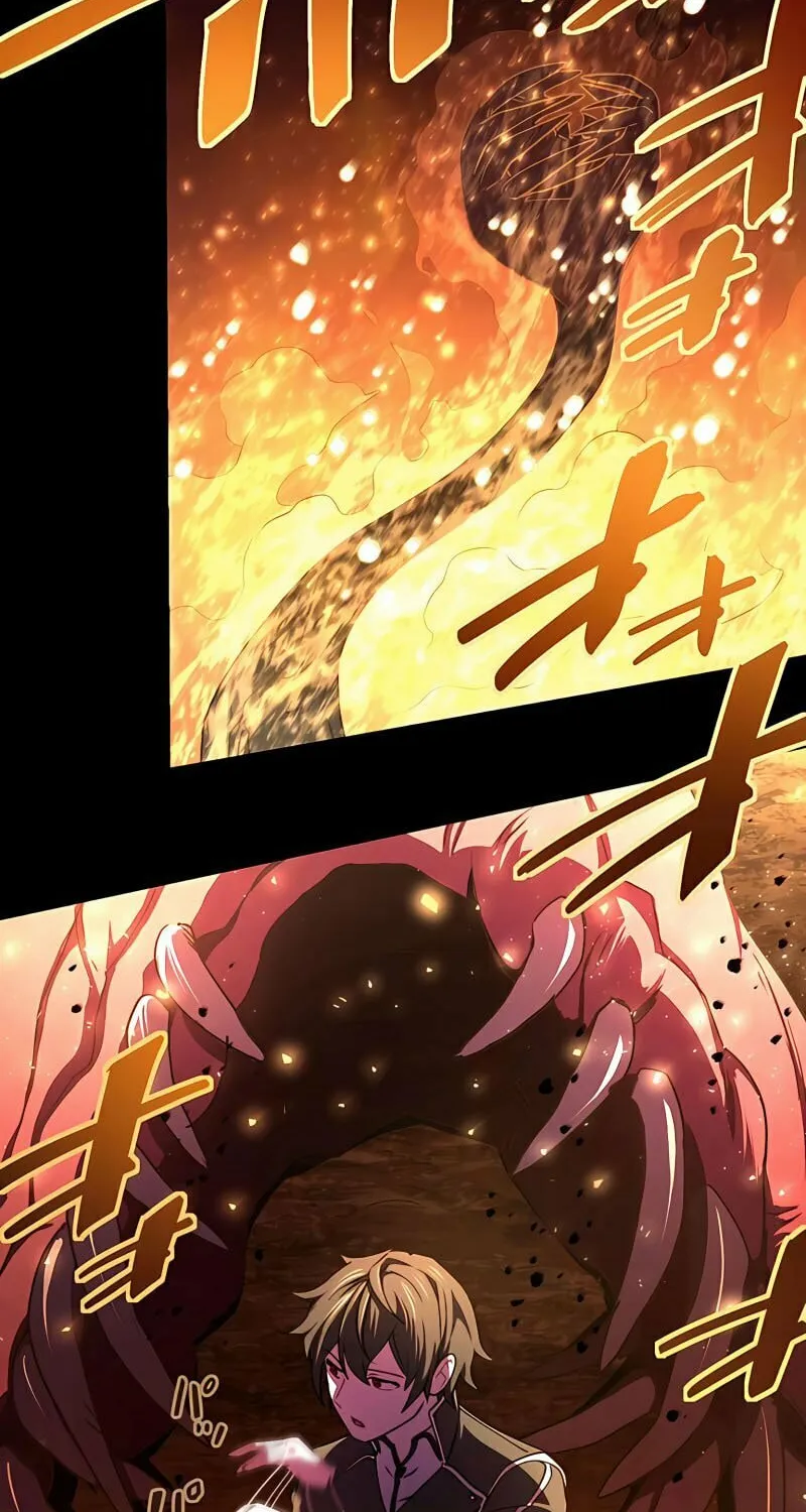 The Reincarnation of the Forbidden Archmage Chapter 10 page 40 - 