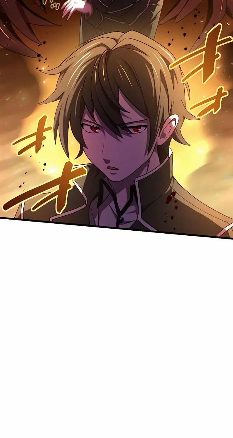 The Reincarnation of the Forbidden Archmage Chapter 10 page 41 - 