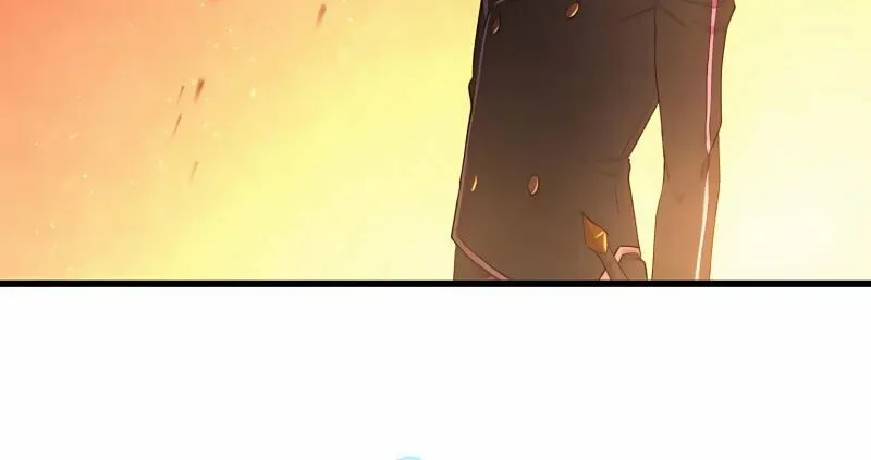 The Reincarnation of the Forbidden Archmage Chapter 10 page 49 - 