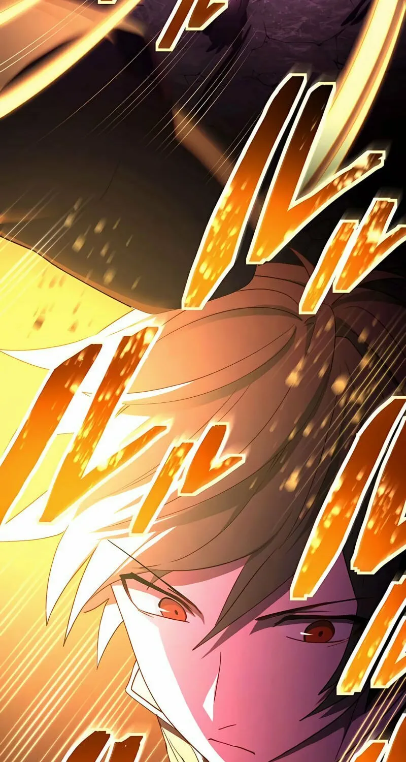 The Reincarnation of the Forbidden Archmage Chapter 10 page 53 - 