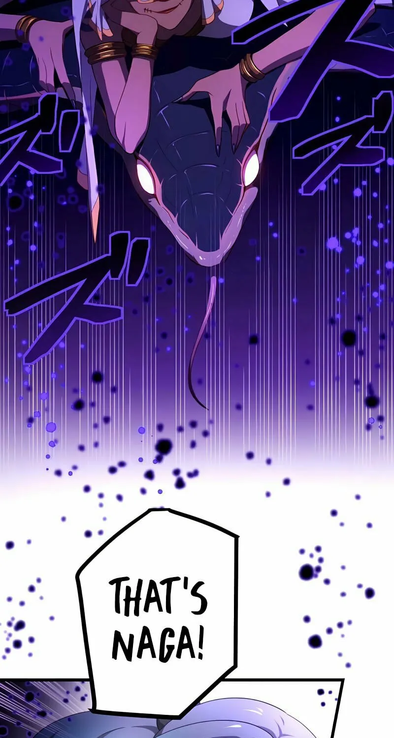 The Reincarnation of the Forbidden Archmage Chapter 10 page 80 - 