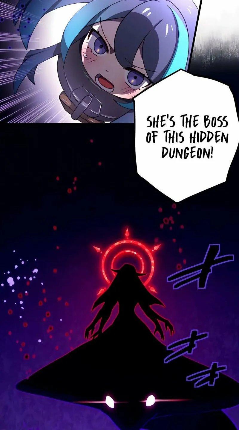 The Reincarnation of the Forbidden Archmage Chapter 10 page 81 - 