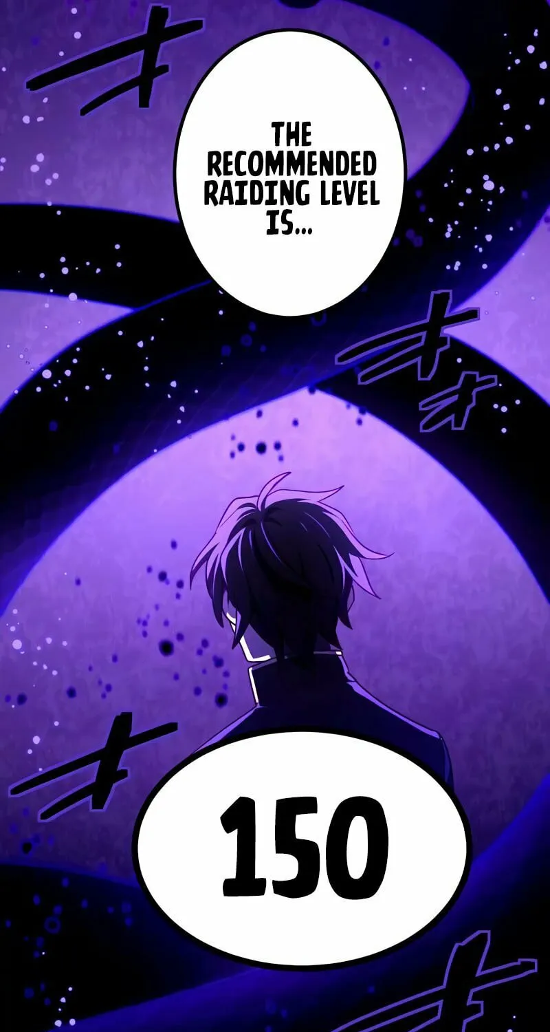 The Reincarnation of the Forbidden Archmage Chapter 10 page 82 - 