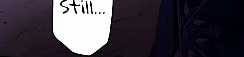 The Reincarnation of the Forbidden Archmage Chapter 10 page 87 - 