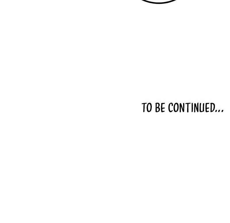 The Reincarnation of the Forbidden Archmage Chapter 10 page 90 - 