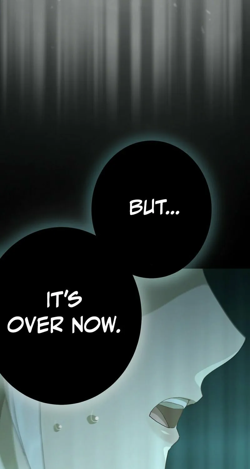 The Reincarnation of the Forbidden Archmage Chapter 118 page 101 - 