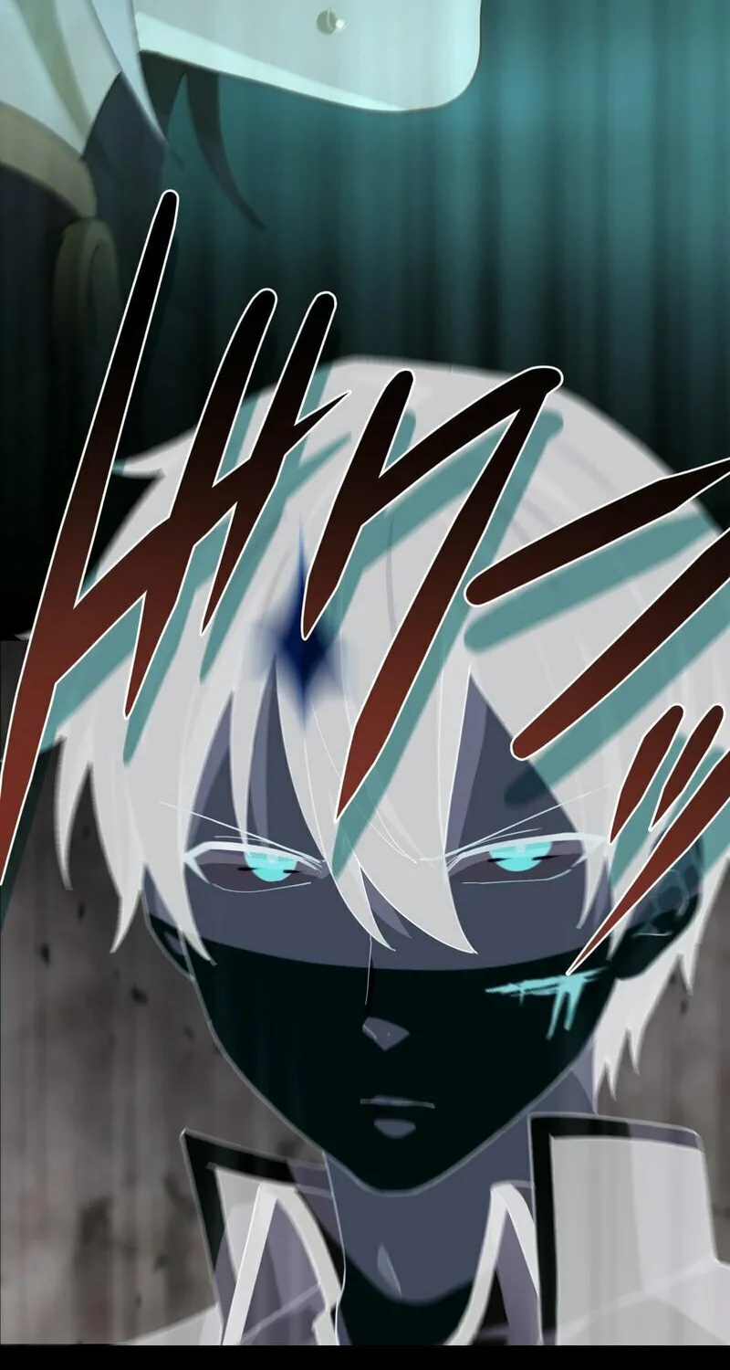 The Reincarnation of the Forbidden Archmage Chapter 118 page 102 - 