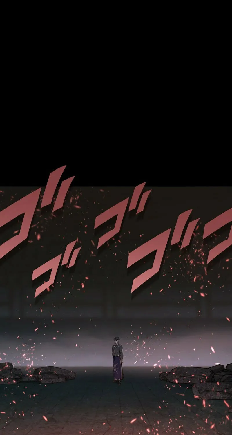 The Reincarnation of the Forbidden Archmage Chapter 118 page 103 - 