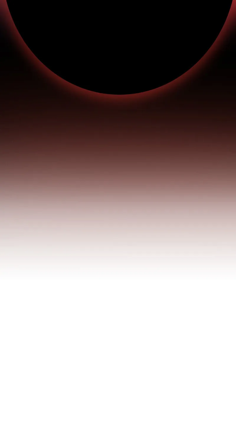 The Reincarnation of the Forbidden Archmage Chapter 118 page 111 - 