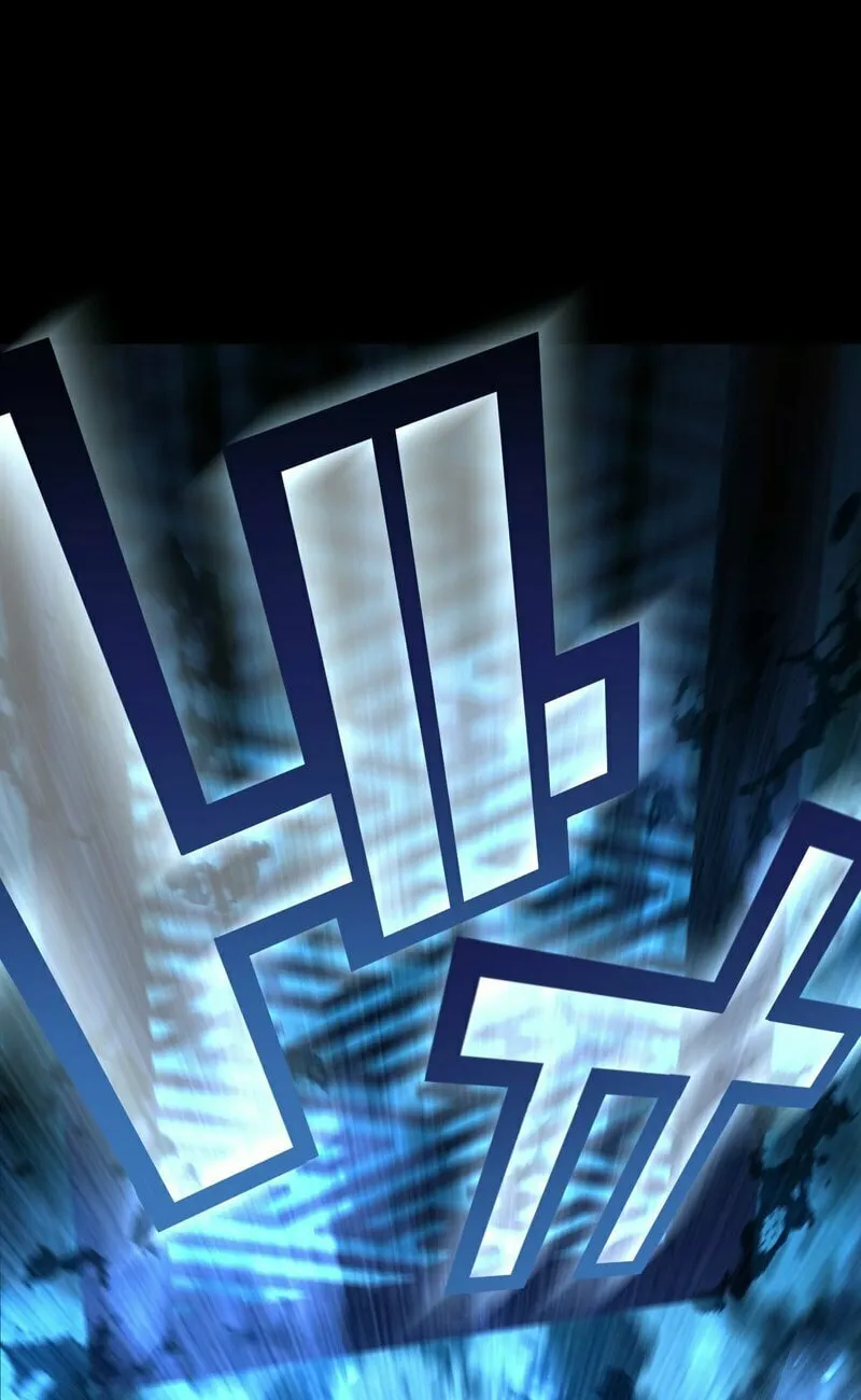 The Reincarnation of the Forbidden Archmage Chapter 118 page 25 - 