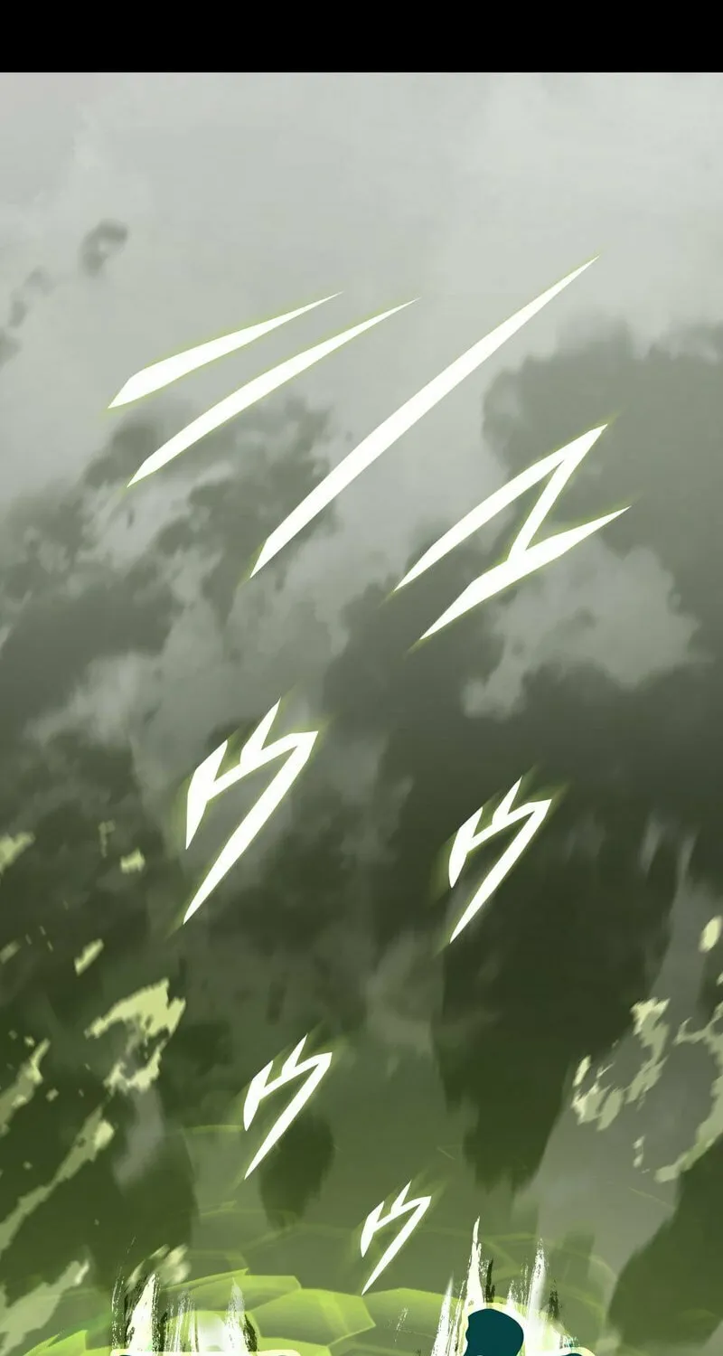 The Reincarnation of the Forbidden Archmage Chapter 118 page 27 - 
