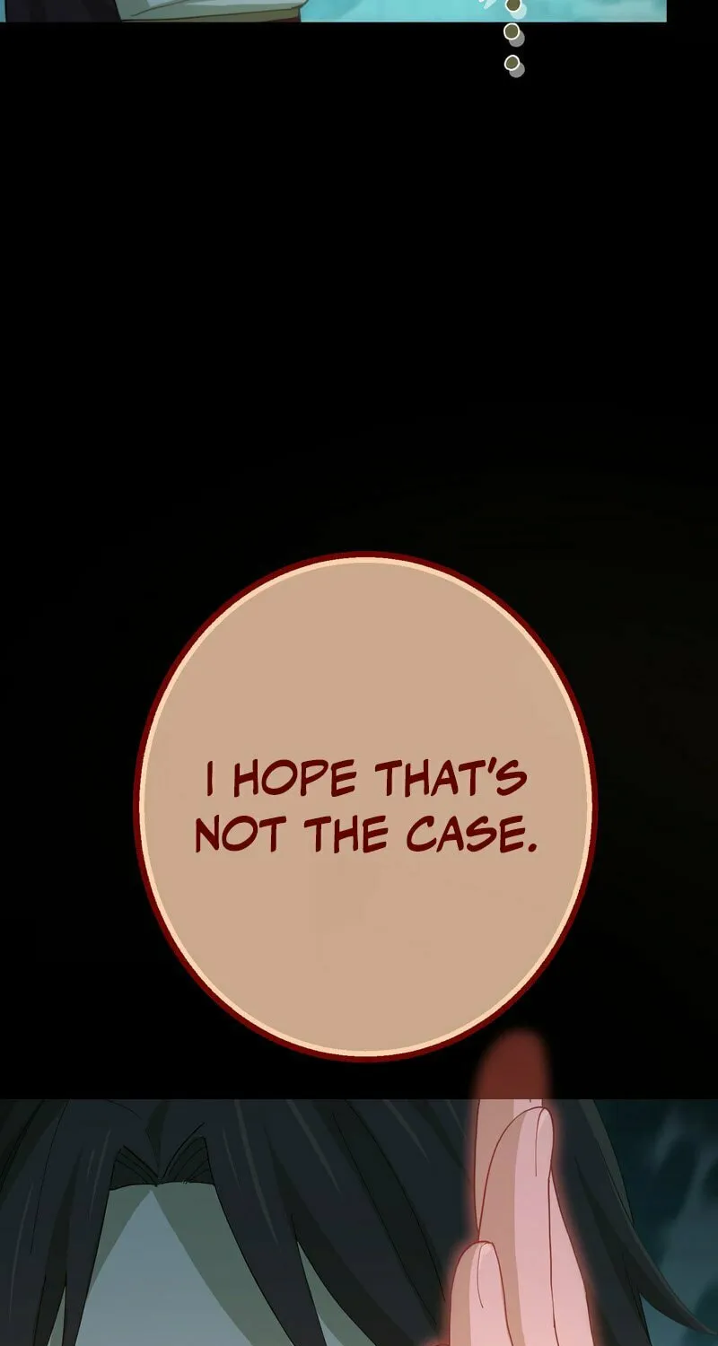 The Reincarnation of the Forbidden Archmage Chapter 118 page 38 - 
