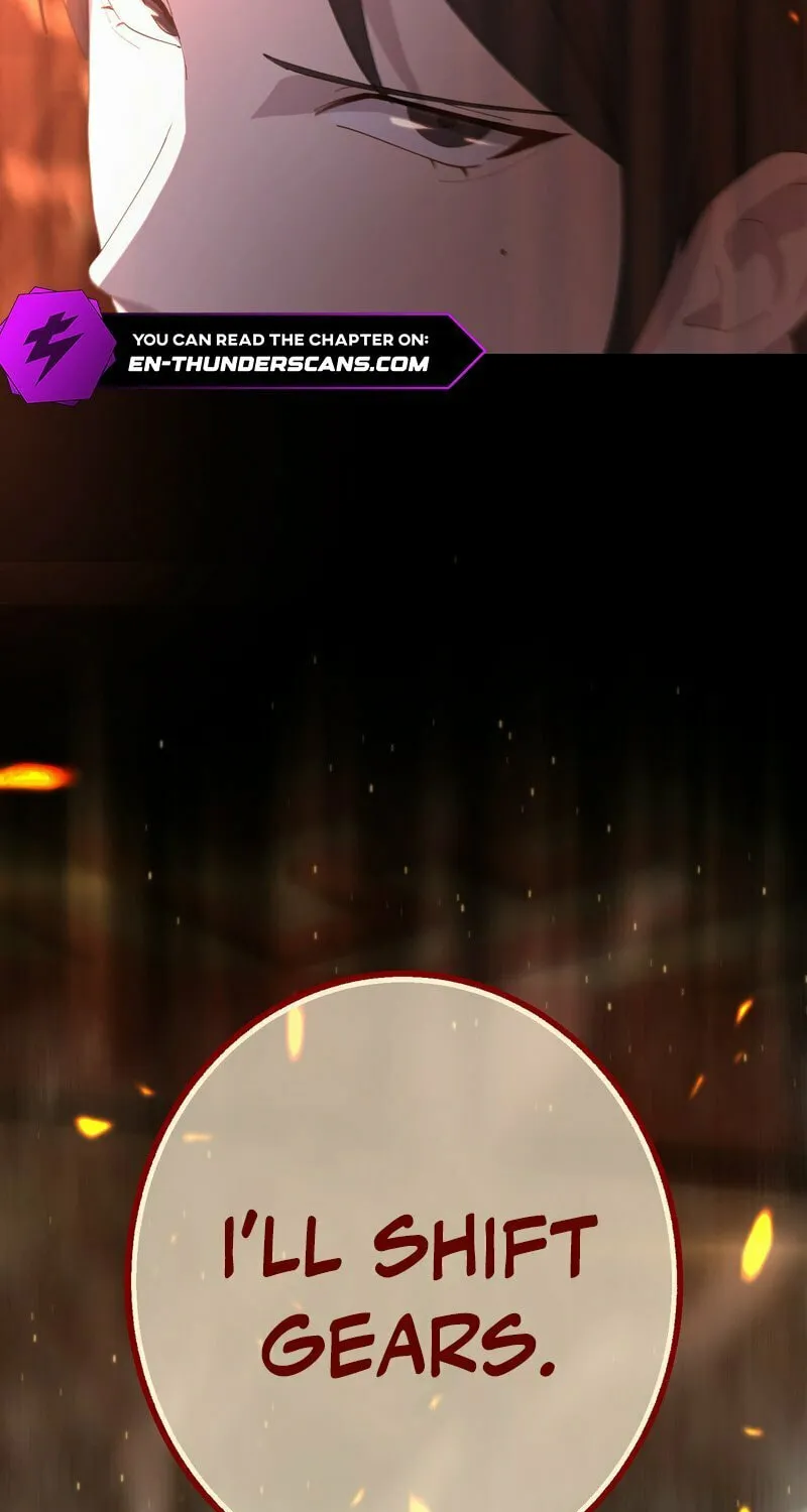 The Reincarnation of the Forbidden Archmage Chapter 118 page 62 - 