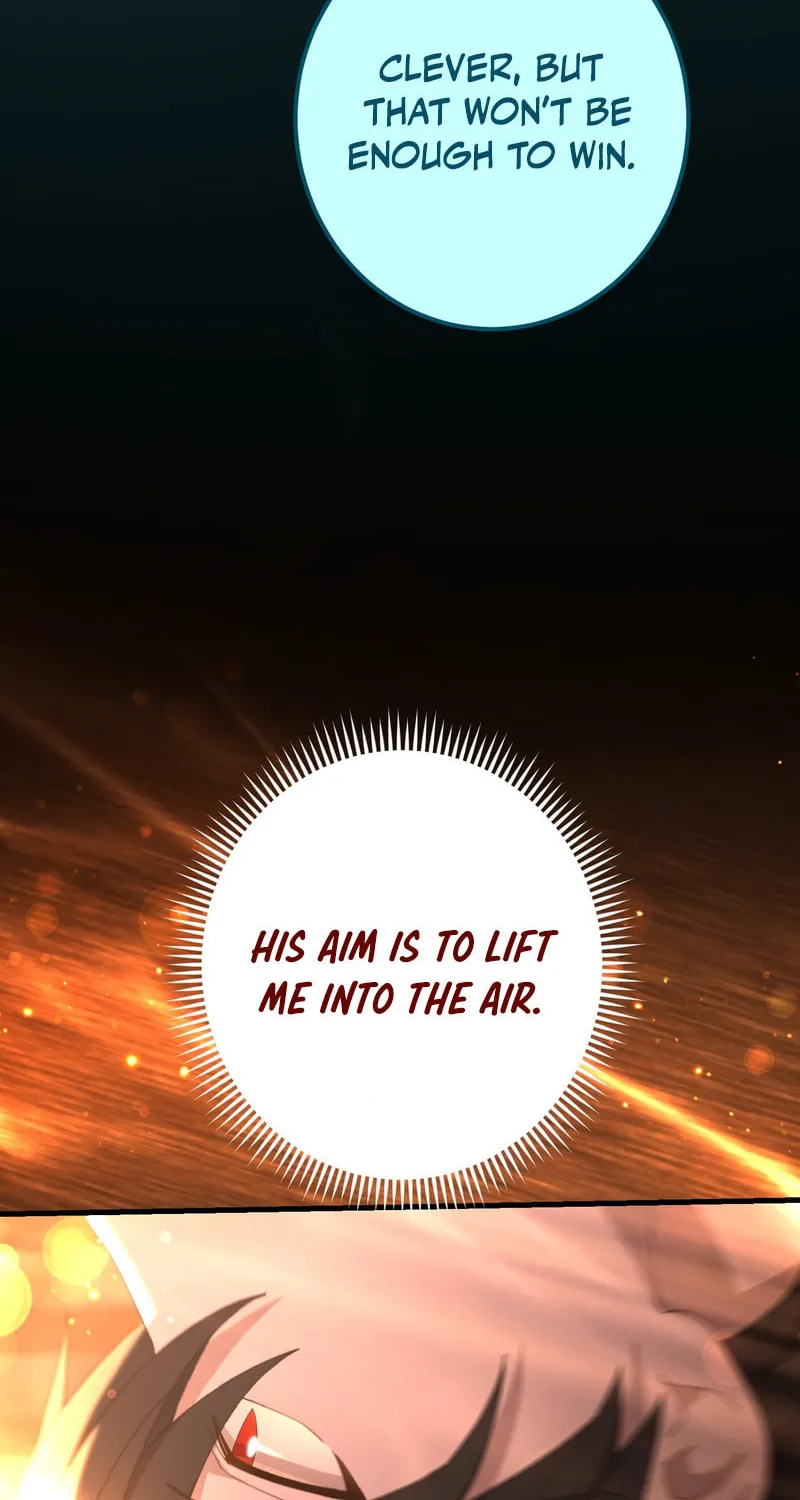 The Reincarnation of the Forbidden Archmage Chapter 118 page 74 - 