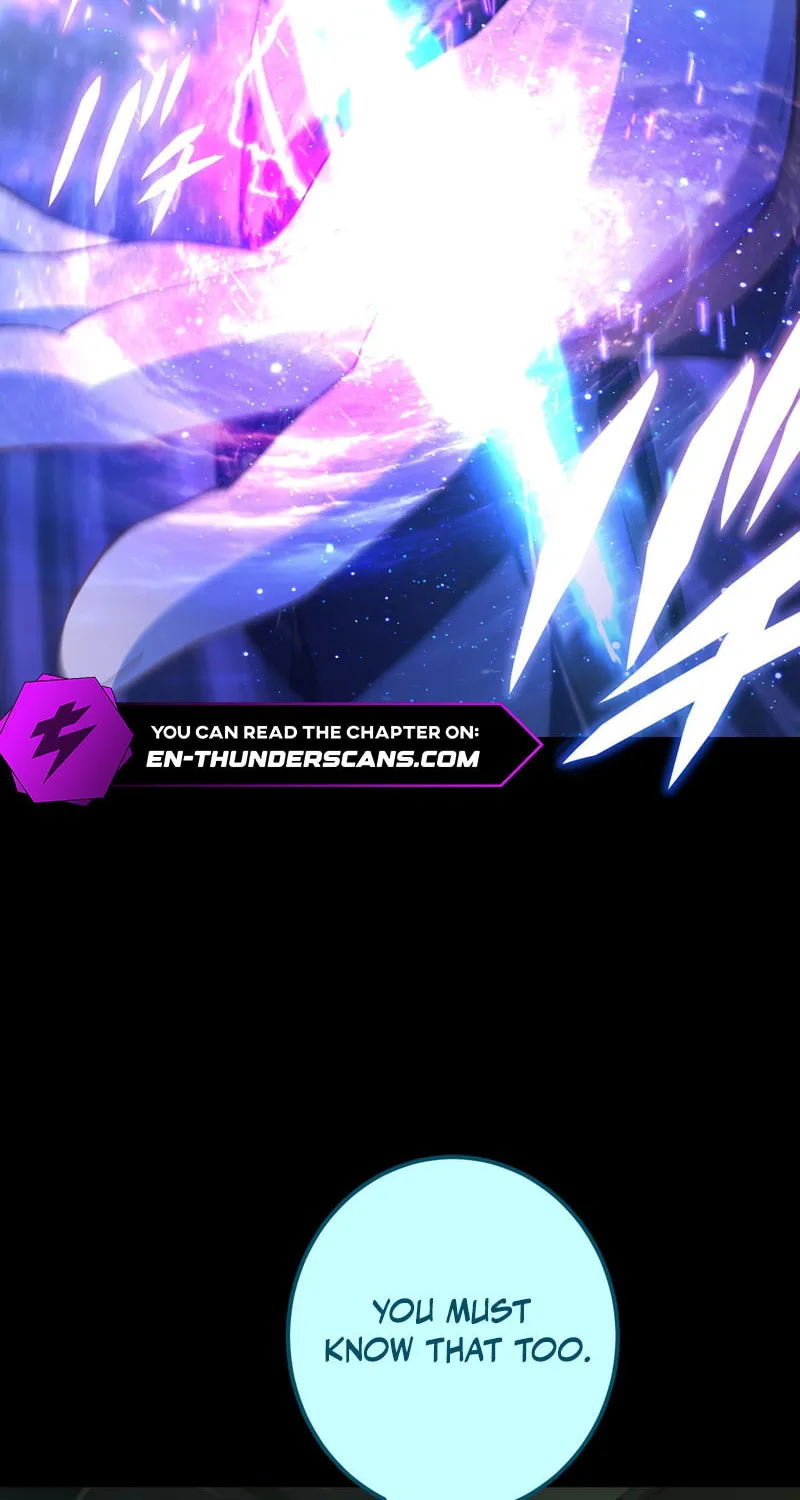 The Reincarnation of the Forbidden Archmage Chapter 118 page 78 - 