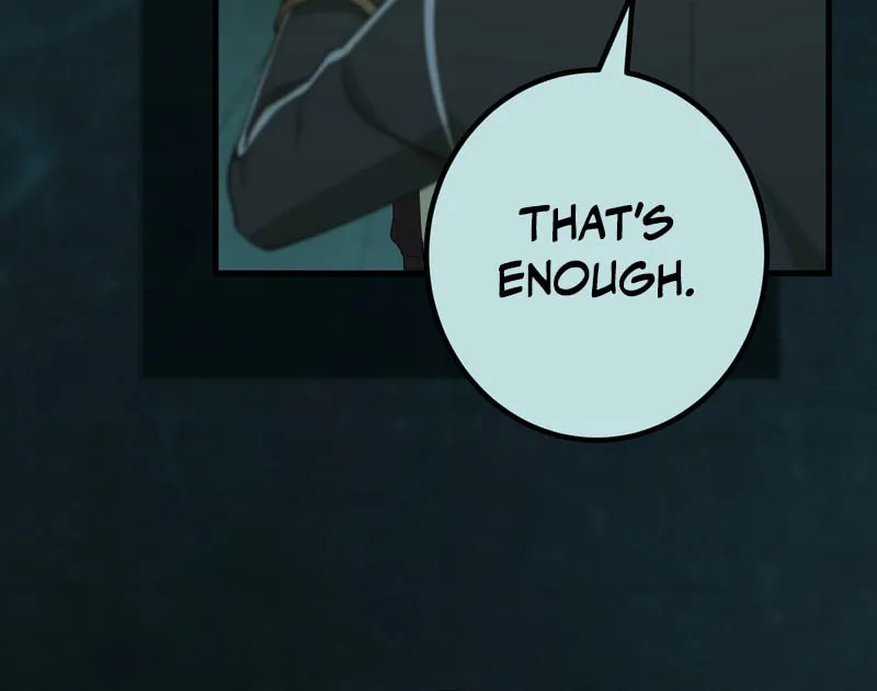 The Reincarnation of the Forbidden Archmage Chapter 118 page 9 - 