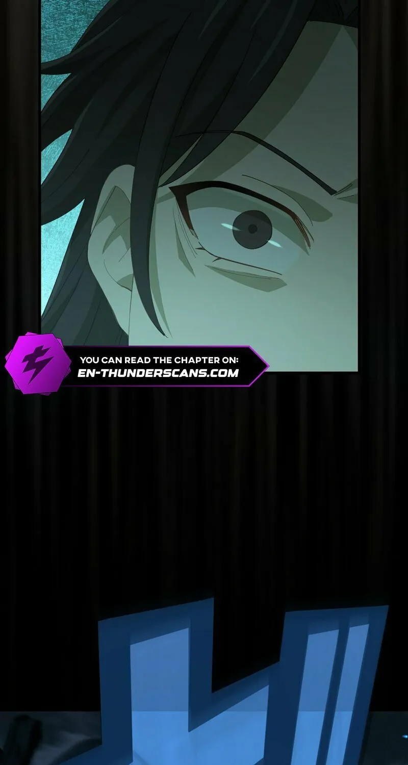 The Reincarnation of the Forbidden Archmage Chapter 118 page 83 - 