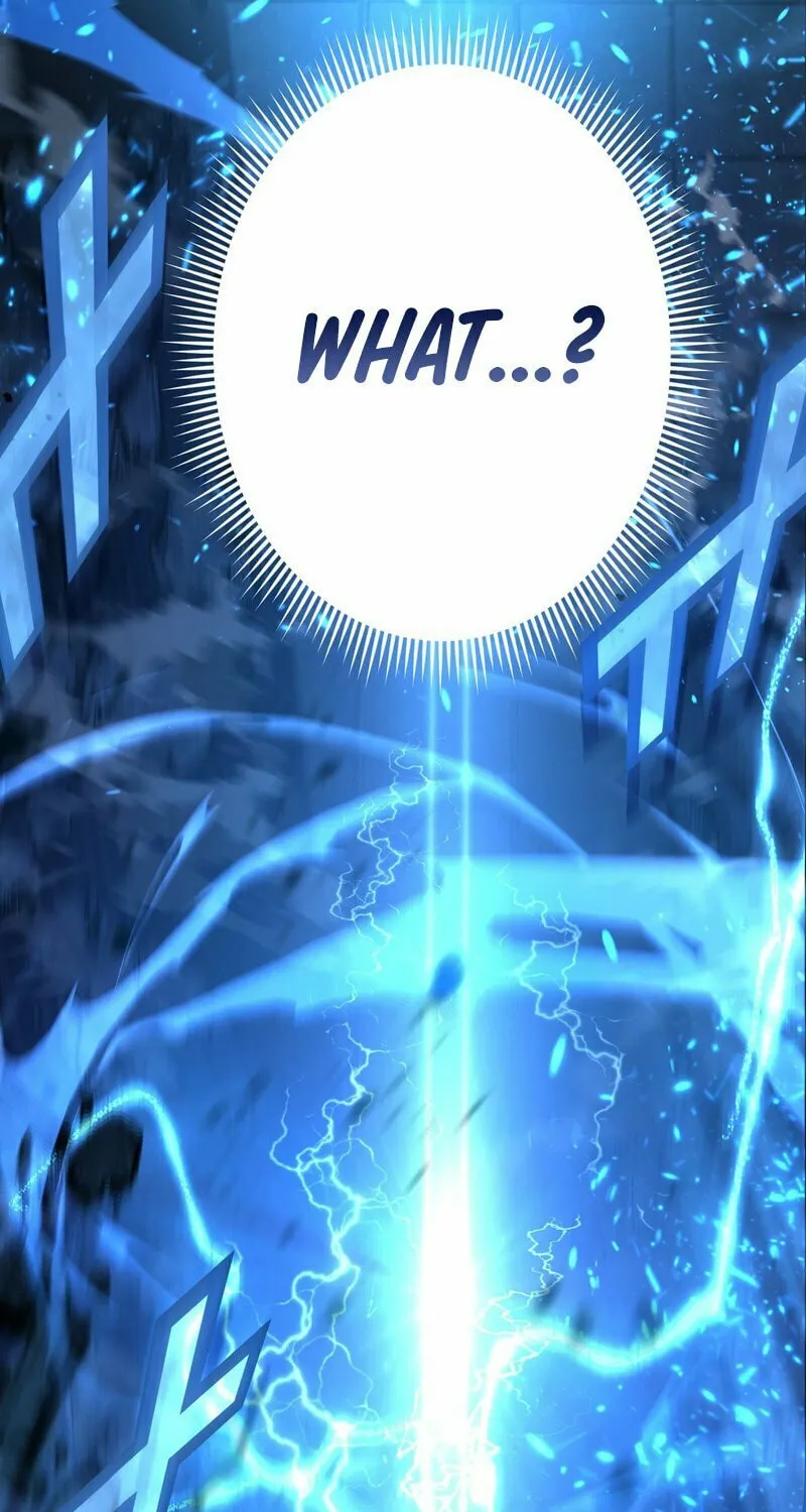 The Reincarnation of the Forbidden Archmage Chapter 118 page 85 - 