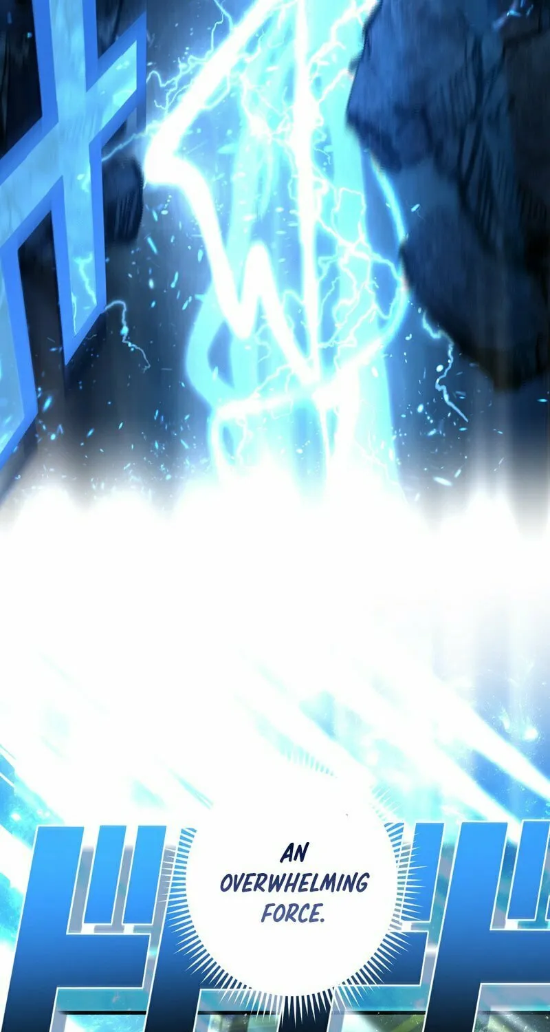 The Reincarnation of the Forbidden Archmage Chapter 118 page 87 - 