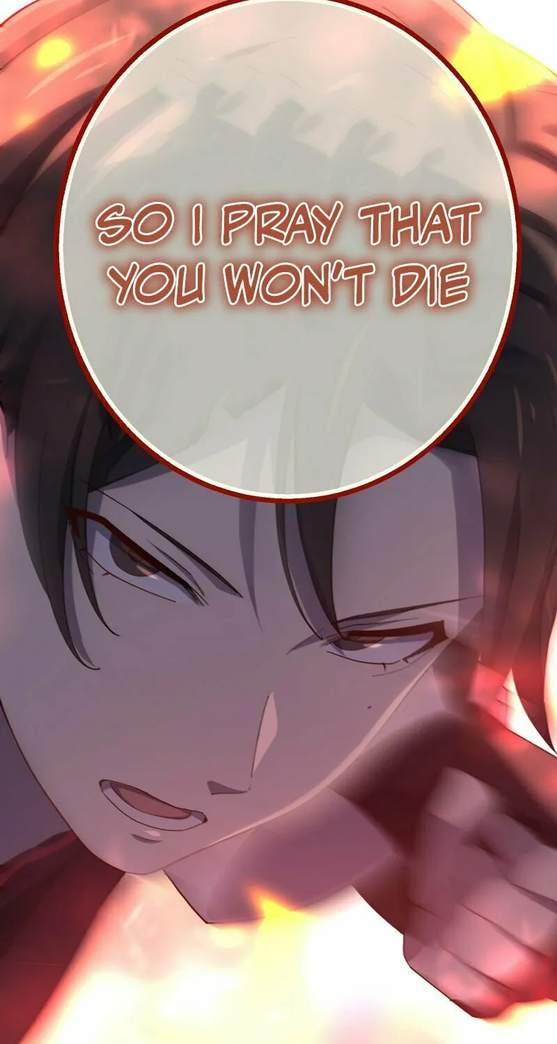 The Reincarnation of the Forbidden Archmage Chapter 119 page 14 - 