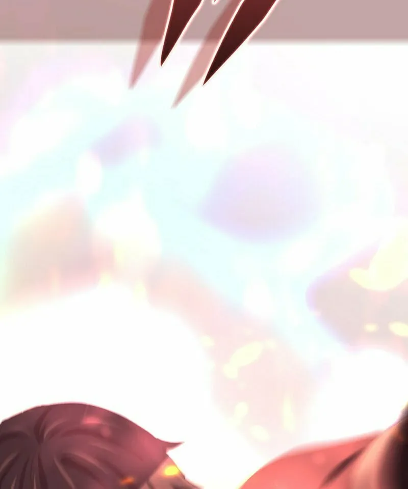The Reincarnation of the Forbidden Archmage Chapter 119 page 17 - 