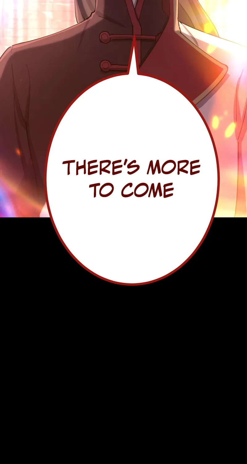 The Reincarnation of the Forbidden Archmage Chapter 119 page 25 - 