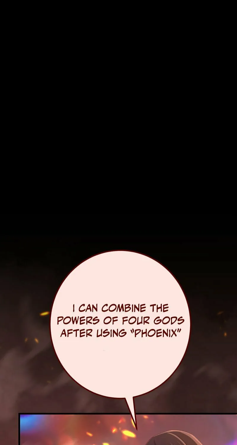 The Reincarnation of the Forbidden Archmage Chapter 119 page 26 - 