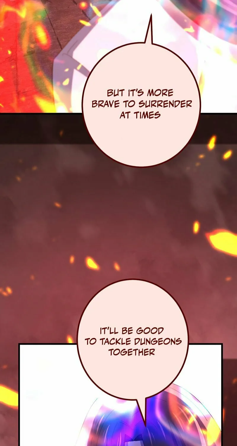 The Reincarnation of the Forbidden Archmage Chapter 119 page 30 - 