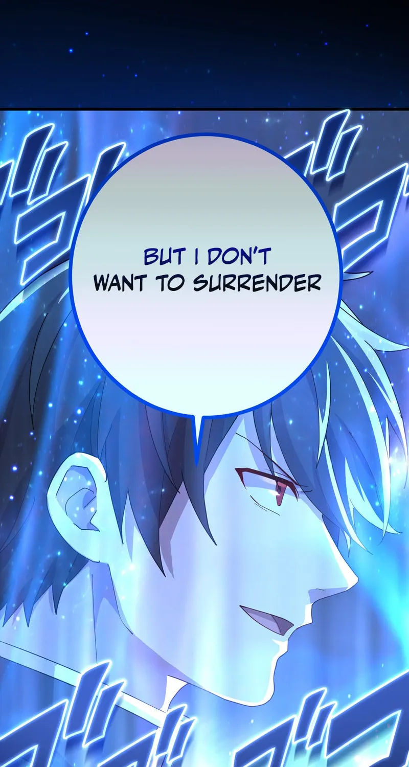The Reincarnation of the Forbidden Archmage Chapter 119 page 37 - 
