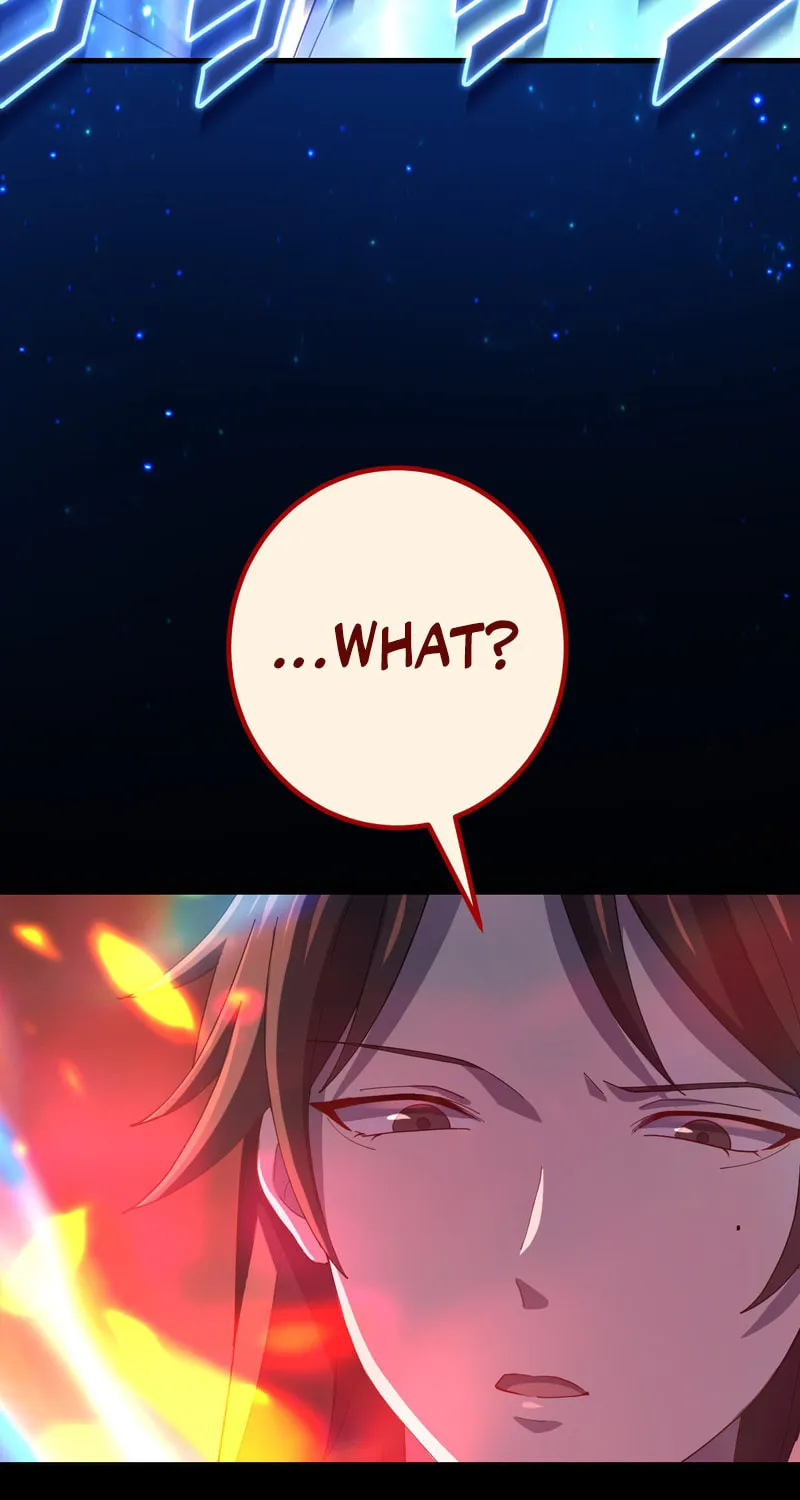 The Reincarnation of the Forbidden Archmage Chapter 119 page 38 - 