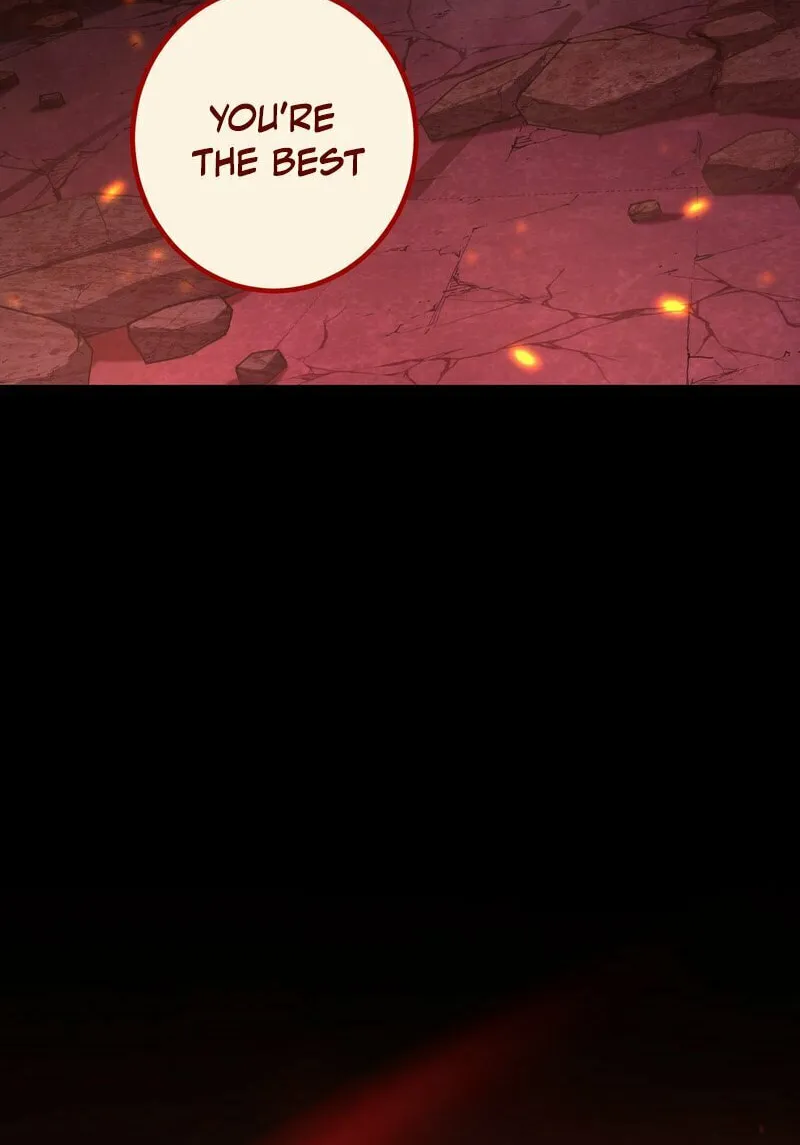 The Reincarnation of the Forbidden Archmage Chapter 119 page 57 - 