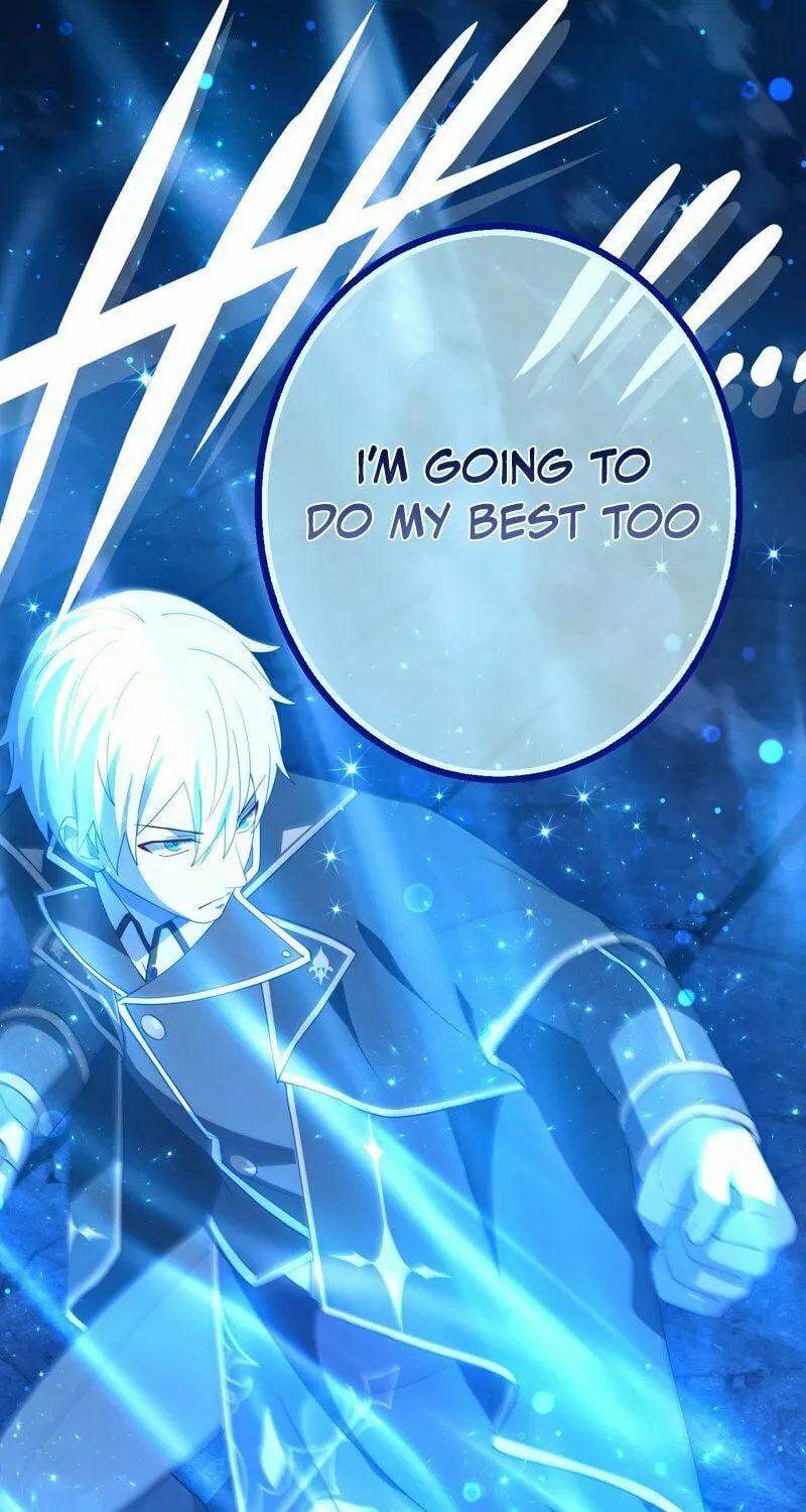 The Reincarnation of the Forbidden Archmage Chapter 119 page 60 - 