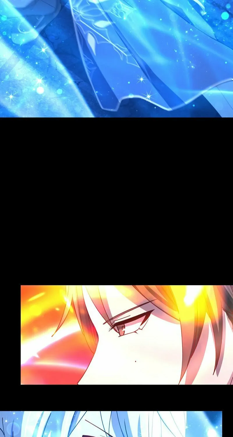 The Reincarnation of the Forbidden Archmage Chapter 119 page 61 - 