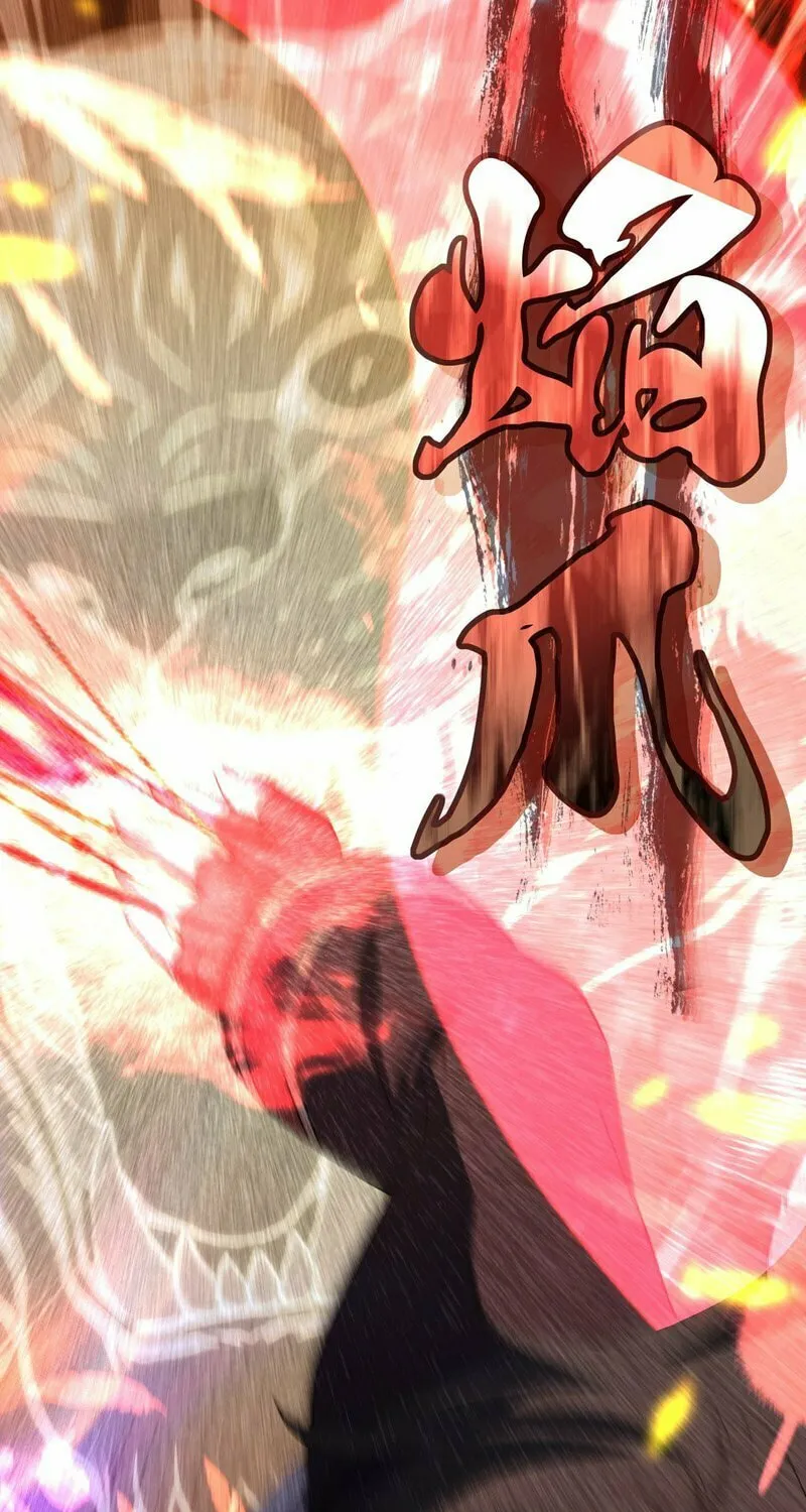 The Reincarnation of the Forbidden Archmage Chapter 119 page 69 - 