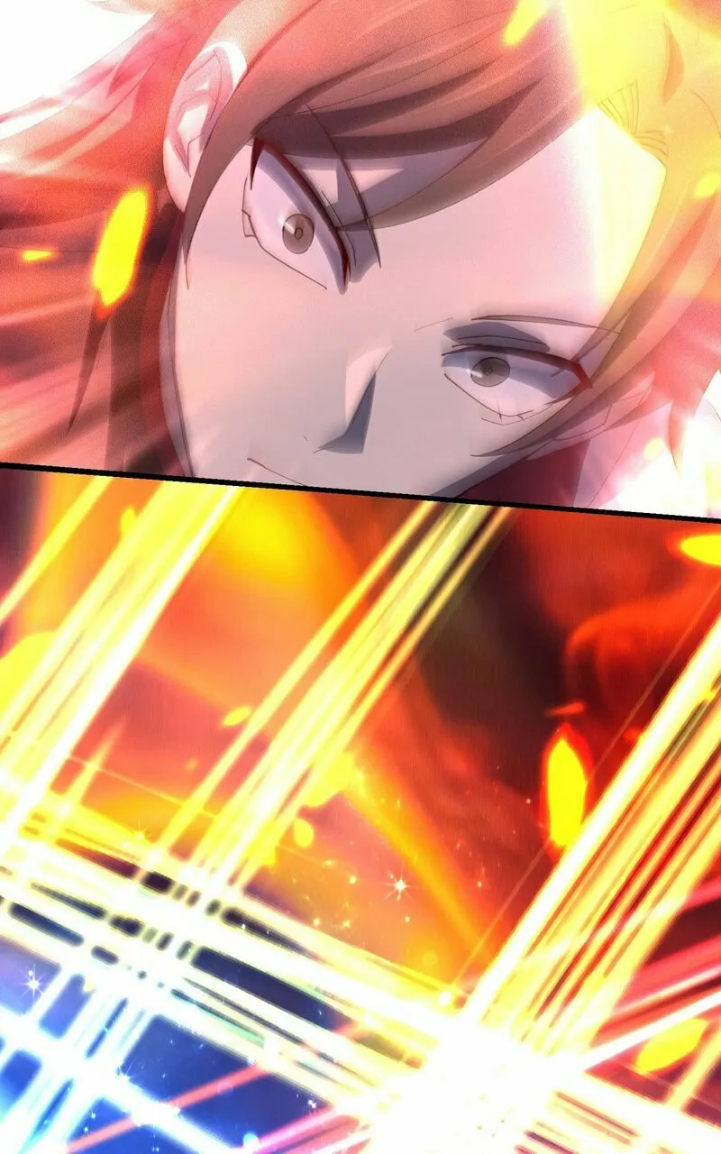 The Reincarnation of the Forbidden Archmage Chapter 119 page 72 - 
